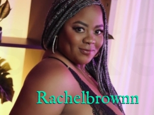 Rachelbrownn