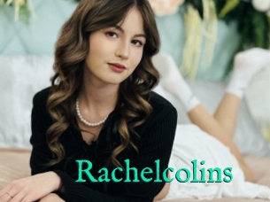Rachelcolins