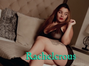 Rachelcrous