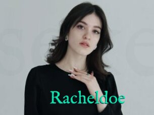 Racheldoe