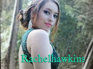Rachelhawkins