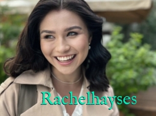 Rachelhayses