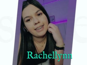 Rachellynn