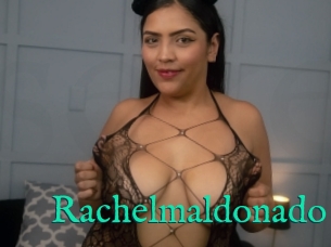 Rachelmaldonado