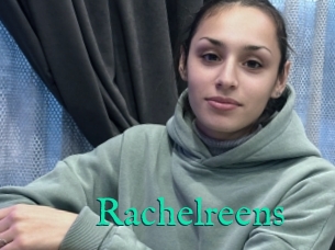 Rachelreens