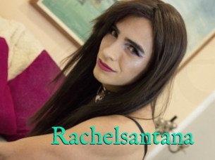 Rachelsantana