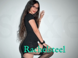 Rachelsteel