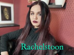 Rachelstoon