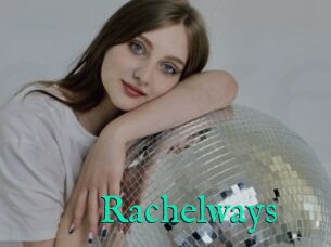 Rachelways