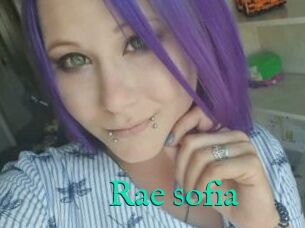Rae_sofia