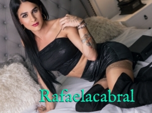 Rafaelacabral