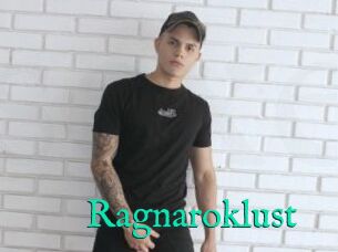 Ragnaroklust