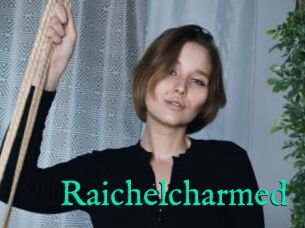 Raichelcharmed