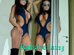 Raisabella123