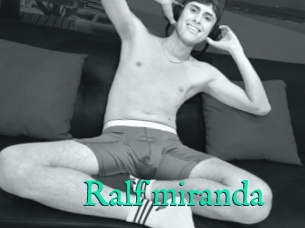 Ralf_miranda