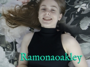 Ramonaoakley