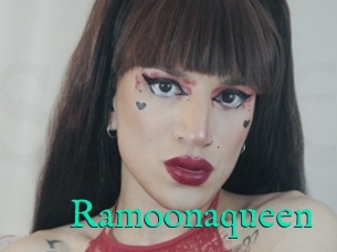Ramoonaqueen