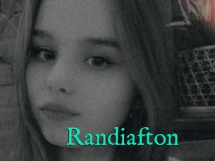 Randiafton