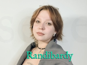 Randibardy
