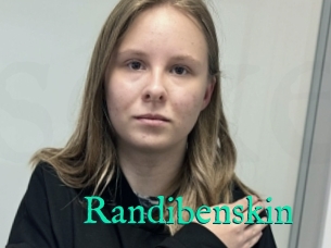 Randibenskin