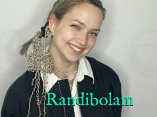 Randibolam