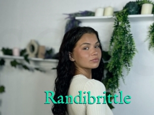 Randibrittle
