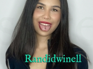 Randidwinell