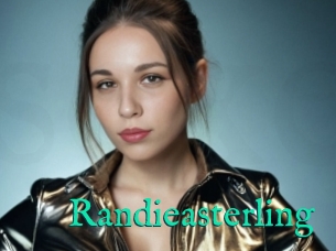 Randieasterling