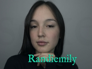 Randiemily