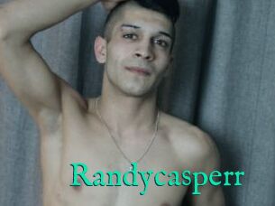 Randycasperr
