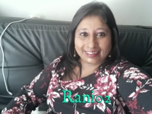Rani02
