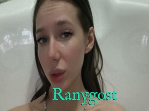 Ranygost