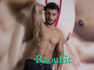 Raoulfit