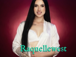 Raquellewest