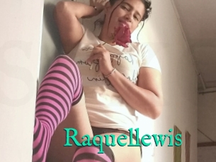 Raquellewis