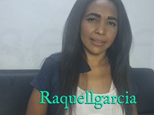 Raquellgarcia