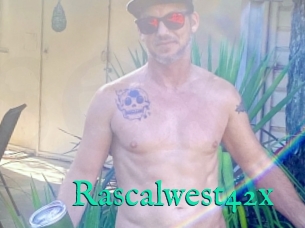 Rascalwest42x
