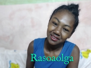 Rasoaolga