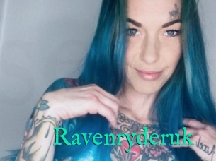 Ravenryderuk