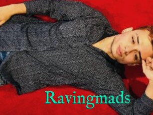 Ravingmads