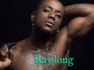 Ray_long