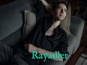 Rayadler