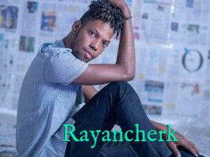 Rayancherk