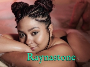 Raynastone