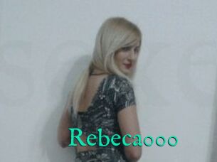 Rebeca000