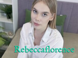 Rebeccaflorence
