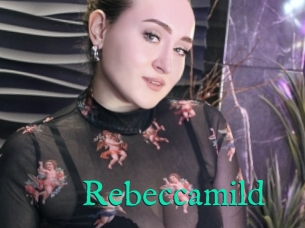 Rebeccamild