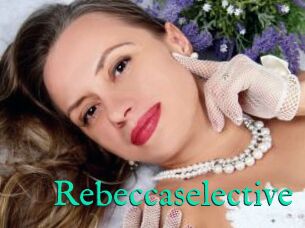 Rebeccaselective