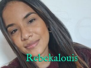 Rebekalouis