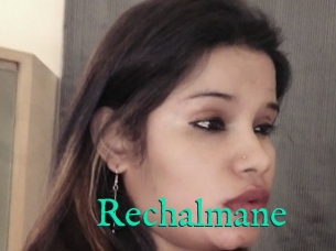 Rechalmane
